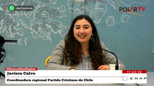 partidocristianomagallanes