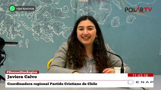 partidocristianomagallanes partidocristianomagallanes