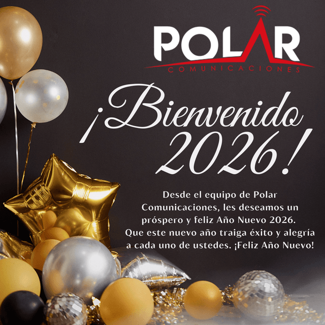 polar2k26