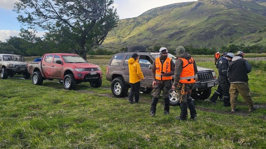 torres-del-paine-evacuacion torres-del-paine-evacuacion