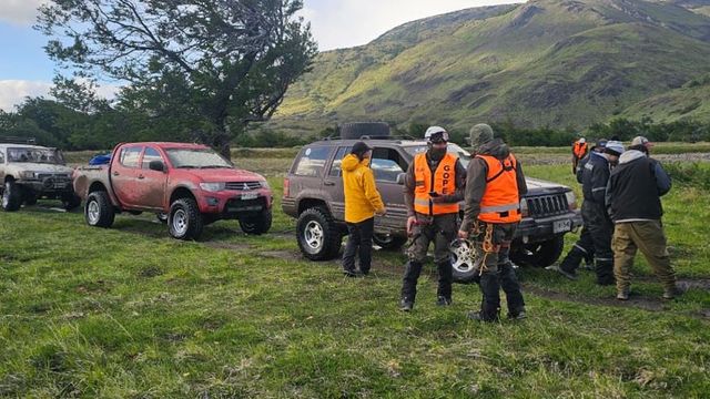 torres-del-paine-evacuacion torres-del-paine-evacuacion