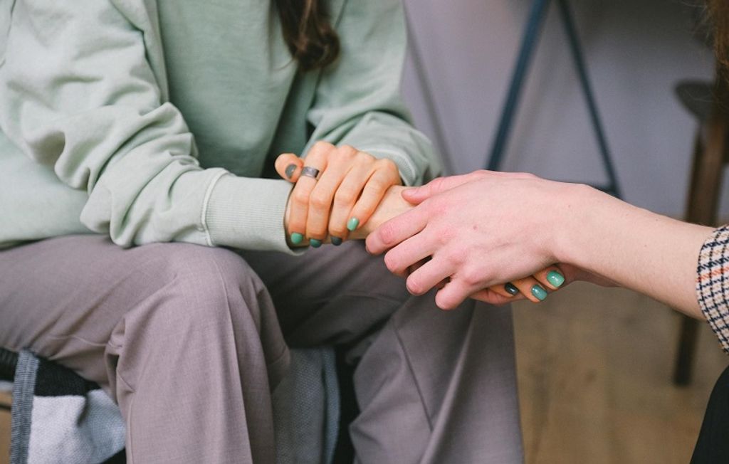 pexels-shvets-production-7176325 pexels-shvets-production-7176325