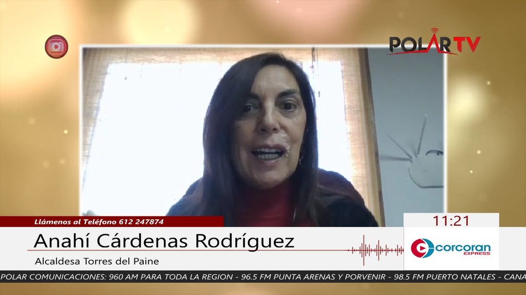 Imagen de WhatsApp 2024-05-30 a las 11 Imagen de WhatsApp 2024-05-30 a las 11