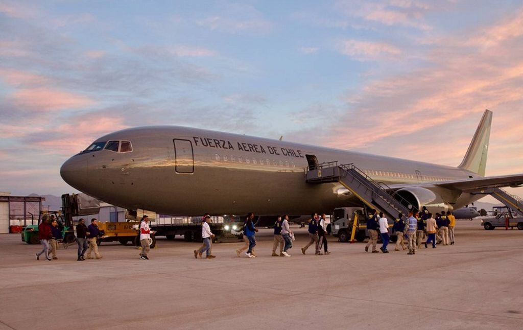 expulsiones-delitos expulsiones-delitos