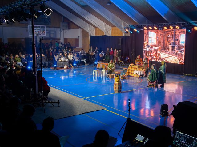TeatroGoleta-56