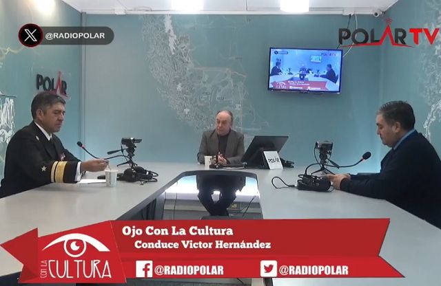 ojo 1