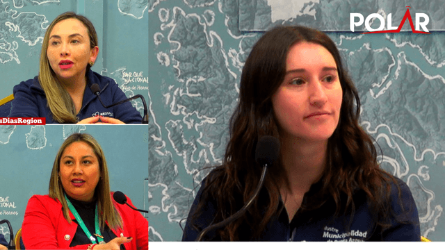 muniredsaludmujerescharlas muniredsaludmujerescharlas