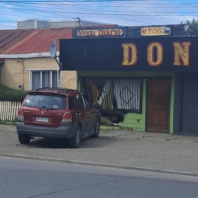 autochoquecasapuq autochoquecasapuq