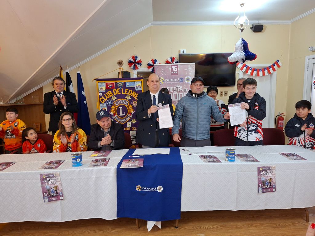 convenio agrupacion deportiva 3 convenio agrupacion deportiva 3