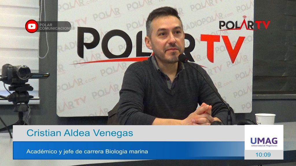 Imagen de WhatsApp 2024-05-15 a las 10 Imagen de WhatsApp 2024-05-15 a las 10