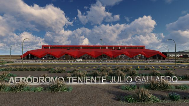 NATALES AR 19 PRIORIDAD B 1
