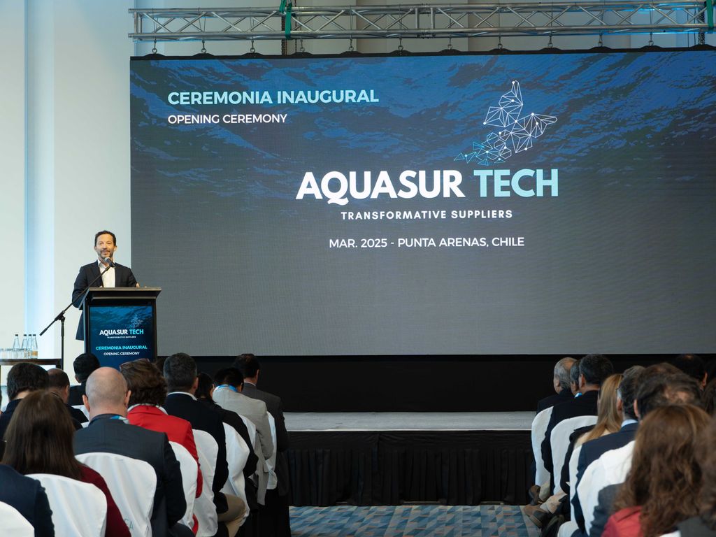 aquasurtech aquasurtech