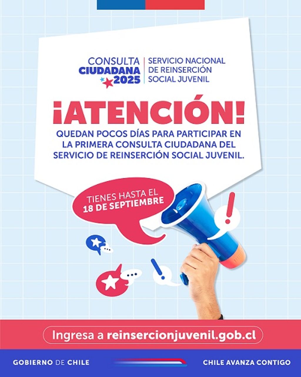 IG_Participa_Consulta ciudadana_26_082 IG_Participa_Consulta ciudadana_26_082