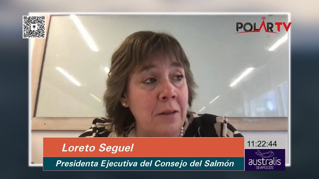 lseguel lseguel