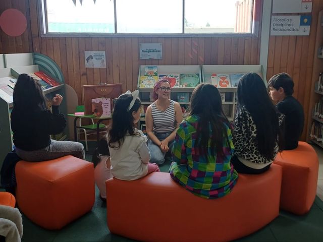 Biblioverano_2026 (10) Biblioverano_2026 (10)