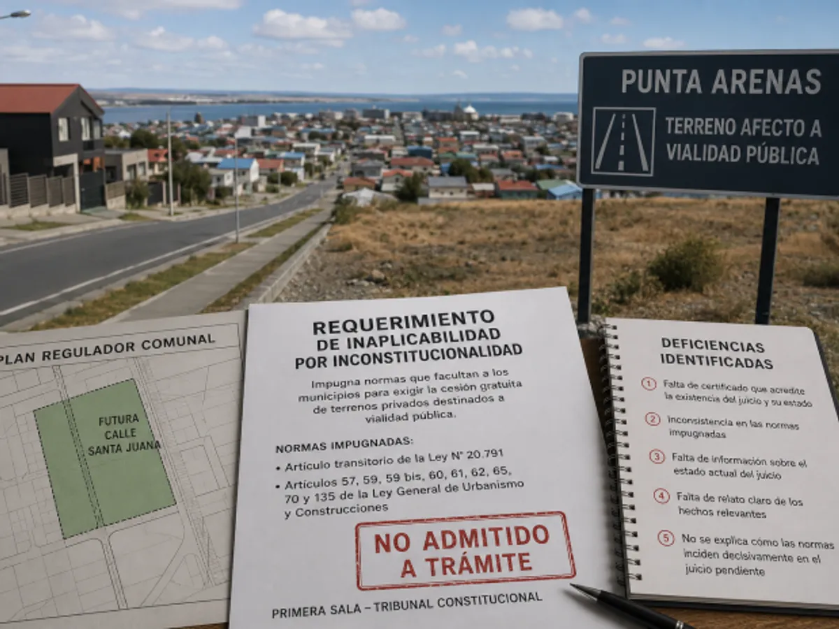 puqvialidadterreno puqvialidadterreno