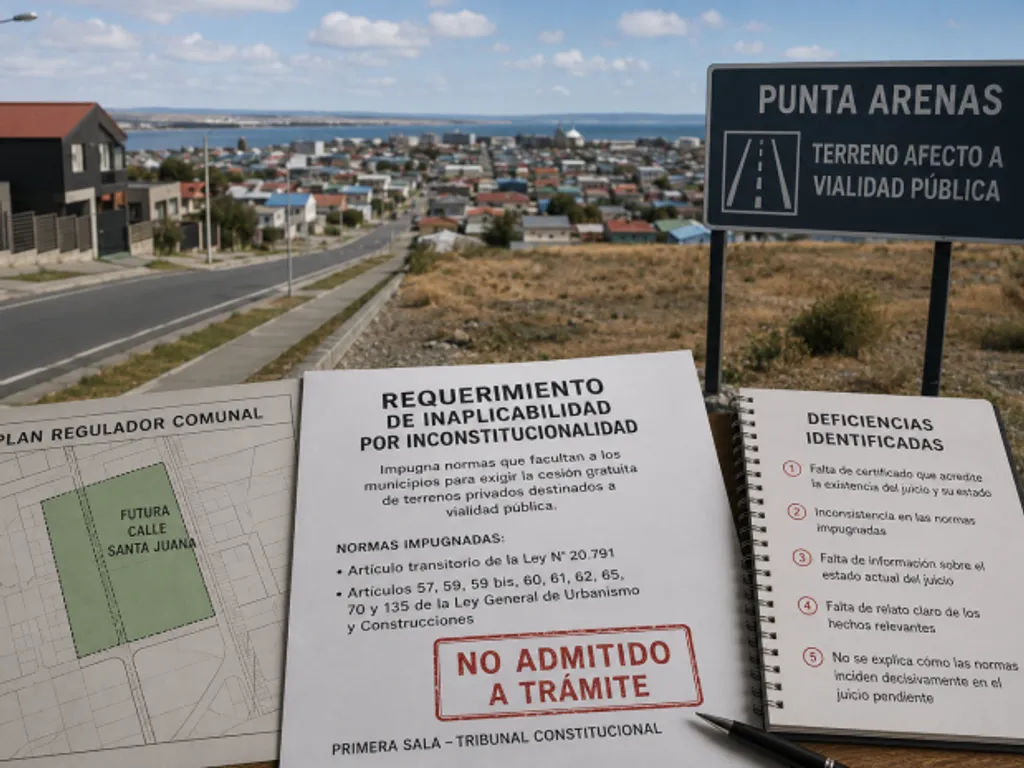 puqvialidadterreno