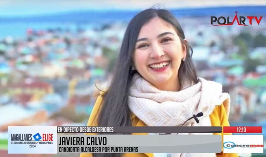 jcalvo jcalvo