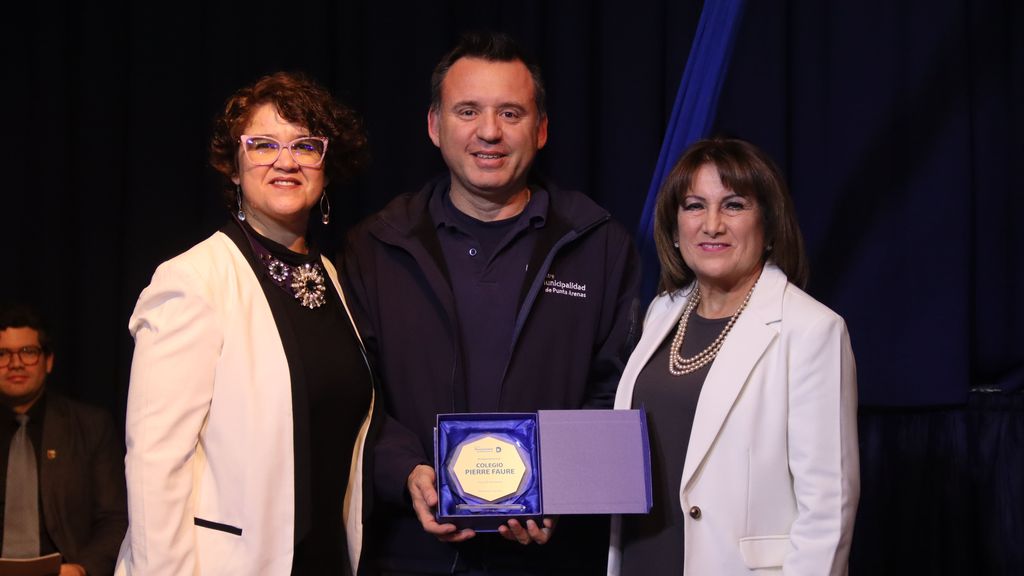 velada (3) velada (3)