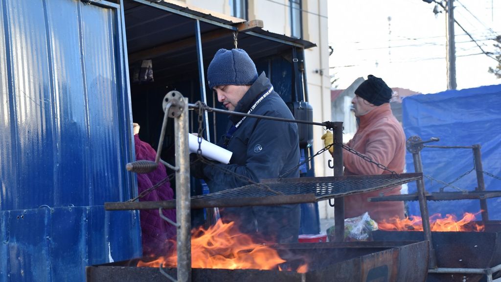 WhatsApp Image 2024-07-03 at 13 WhatsApp Image 2024-07-03 at 13