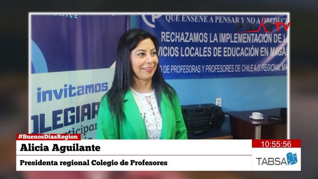 colegioprofesores