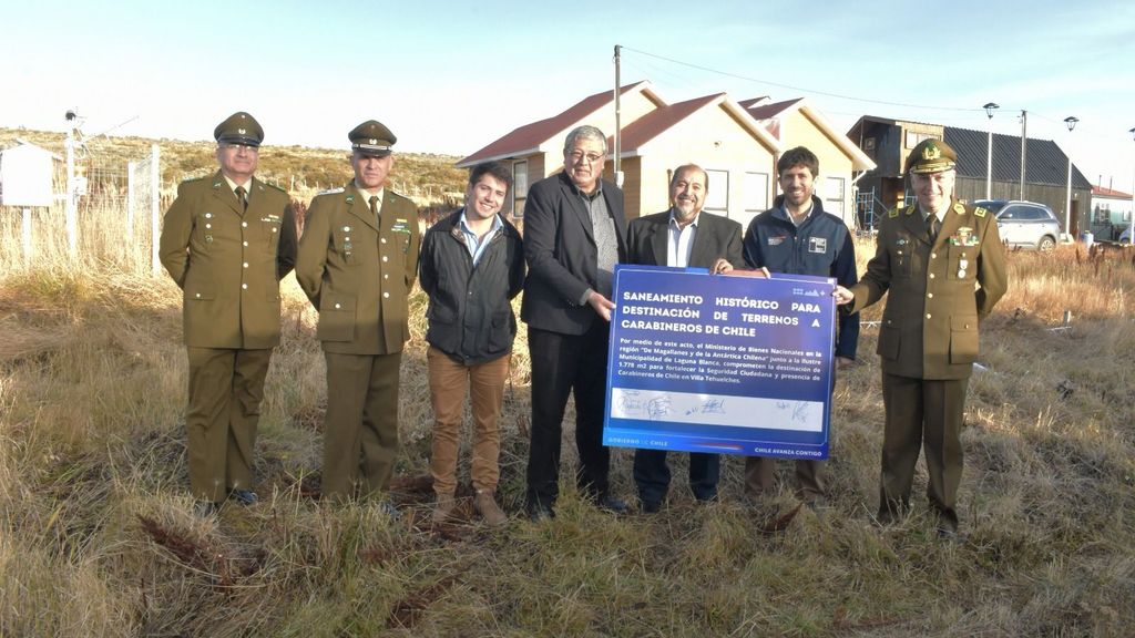 terrenoscarabineros terrenoscarabineros