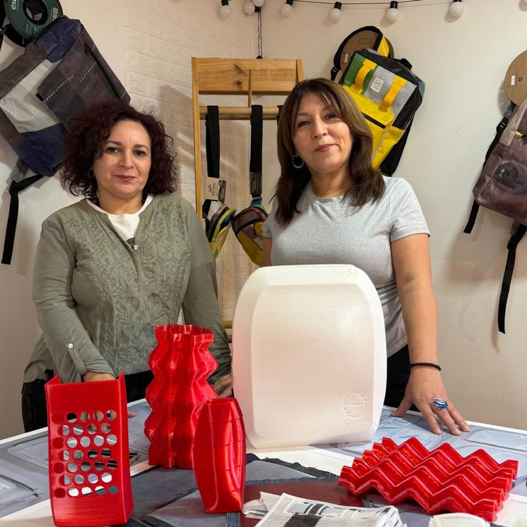 innovaregion innovaregion