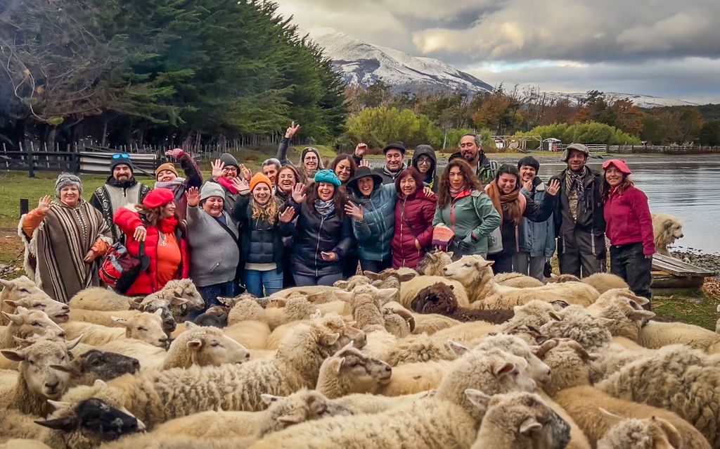 422051660_481040357590826_5830327198272224915_n 422051660_481040357590826_5830327198272224915_n