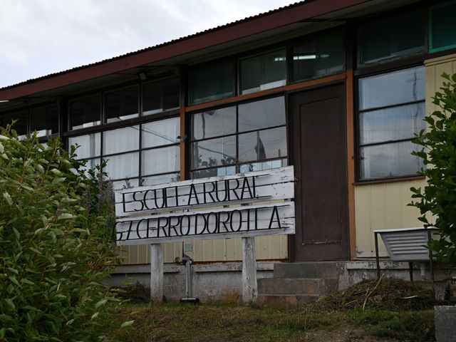 escueladorotea escueladorotea