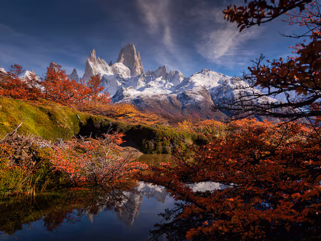 MY2CKIWDYBAPFGRH2ZP5ZBUWYA MY2CKIWDYBAPFGRH2ZP5ZBUWYA