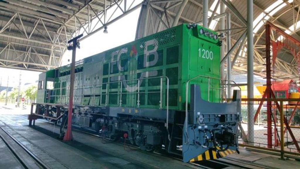 FCAB-se-prepara-para-recibir-ferrocarril-a-hidrogeno-y-primera-de-Latinoamerica-600x338 FCAB-se-prepara-para-recibir-ferrocarril-a-hidrogeno-y-primera-de-Latinoamerica-600x338