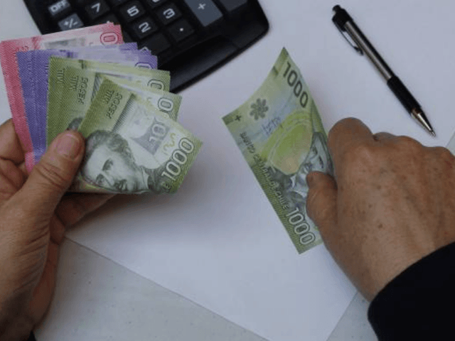 IMAGEN REFERENCIAL 3pib IMAGEN REFERENCIAL 3pib