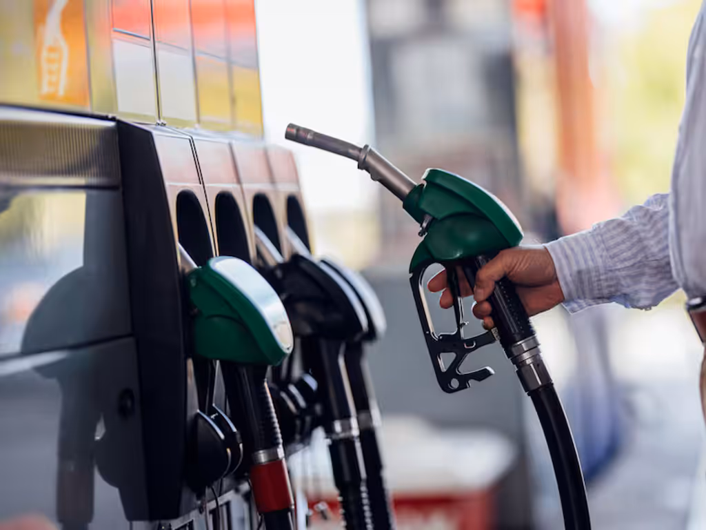 bencinasreferencial bencinasreferencial