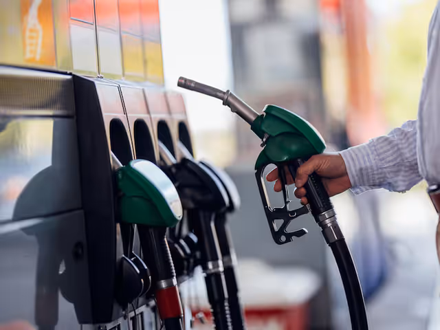 bencinasreferencial bencinasreferencial