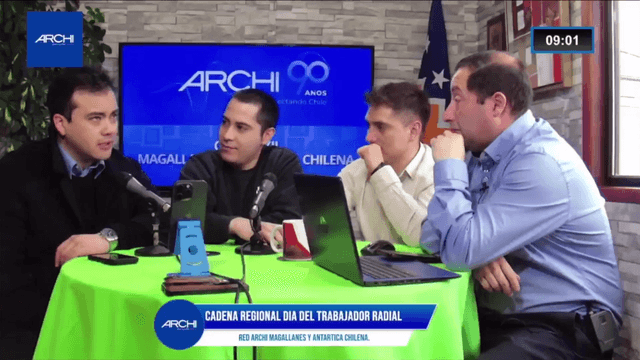 corporacionchiloe