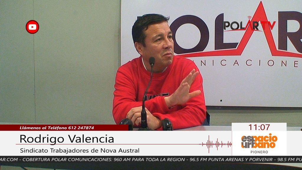 Imagen de WhatsApp 2024-05-17 a las 11 Imagen de WhatsApp 2024-05-17 a las 11