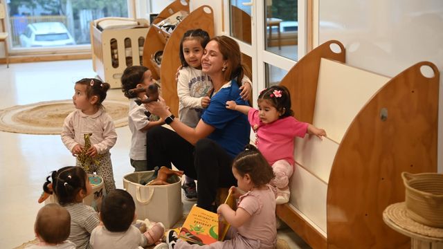 Inicio Año Parvulario 2026 (4)