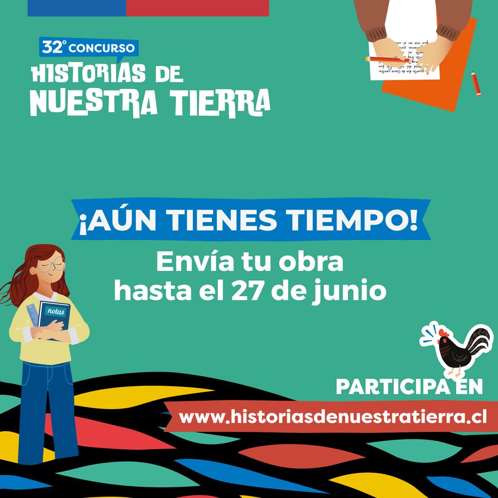 base_pocosdias_1080_1080 base_pocosdias_1080_1080