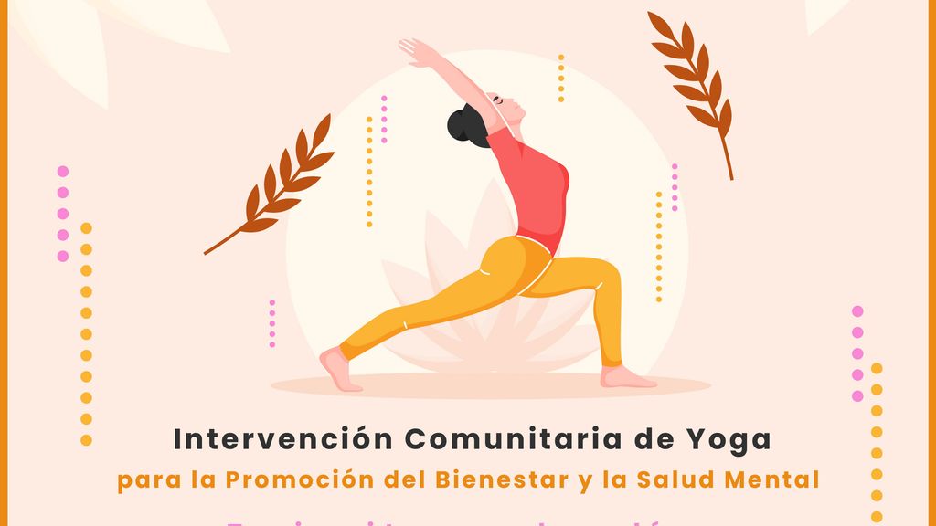 afiche impresion hoja oficio 3 afiche impresion hoja oficio 3