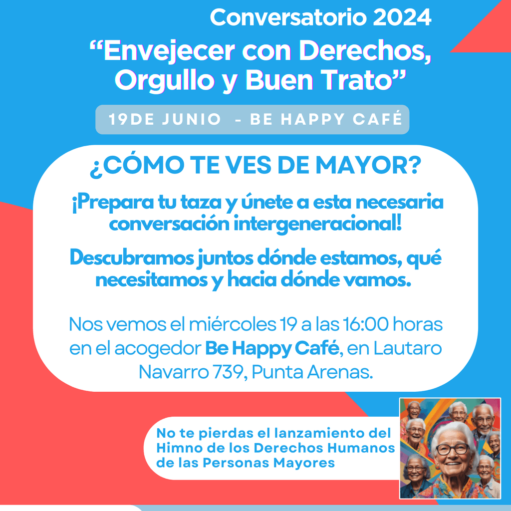 Invitación Invitación