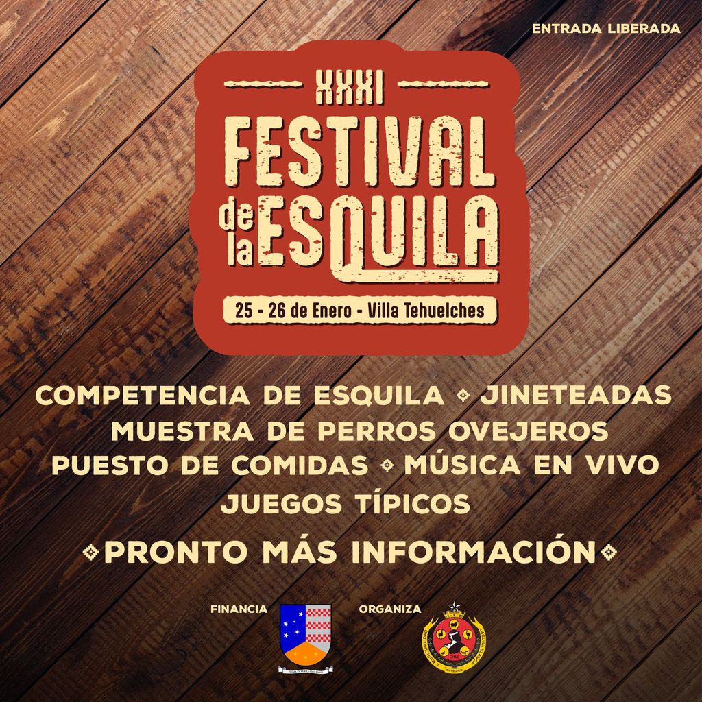 473011685_586757500666396_267434093879865519_n 473011685_586757500666396_267434093879865519_n