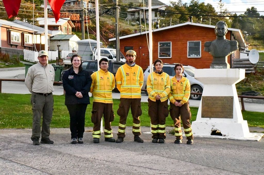 PHOTO-2025-03-28-16-53-00 PHOTO-2025-03-28-16-53-00