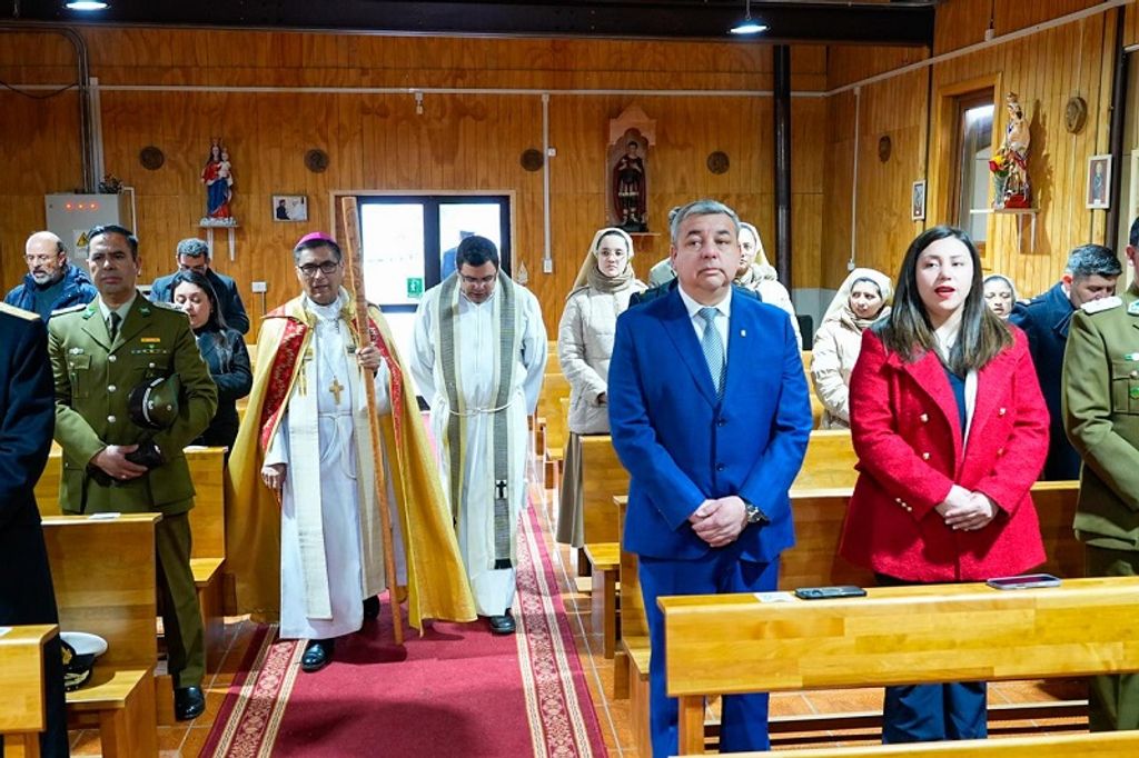 WhatsApp Image 2025-11-21 at 19