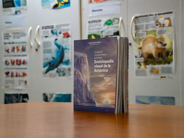 Nueva enciclopedia_2 Nueva enciclopedia_2