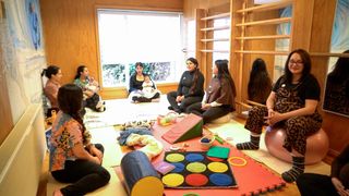 TALLERES DE CIRCULO CREANDO VINCULOS (4)