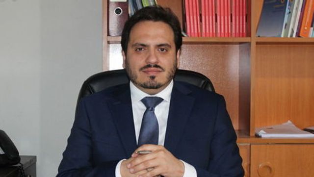 Cristobal-Fernandez-alumni-Facultad-Derecho-Universidad-Finis-Terrae-Seremi-Justicia-Derechos-Humanos-DD-HH-Region-Magallanes-completa-4