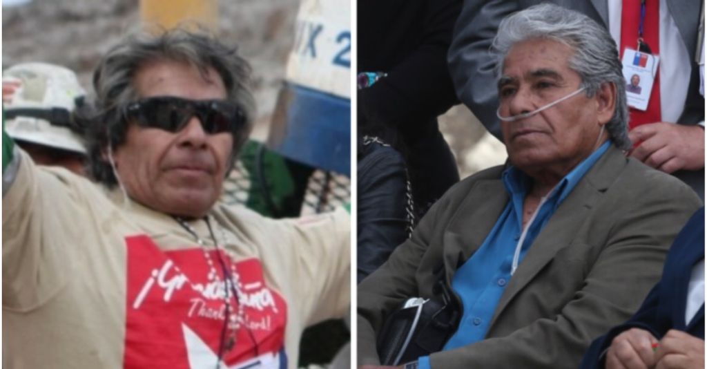 Sin título Sin título