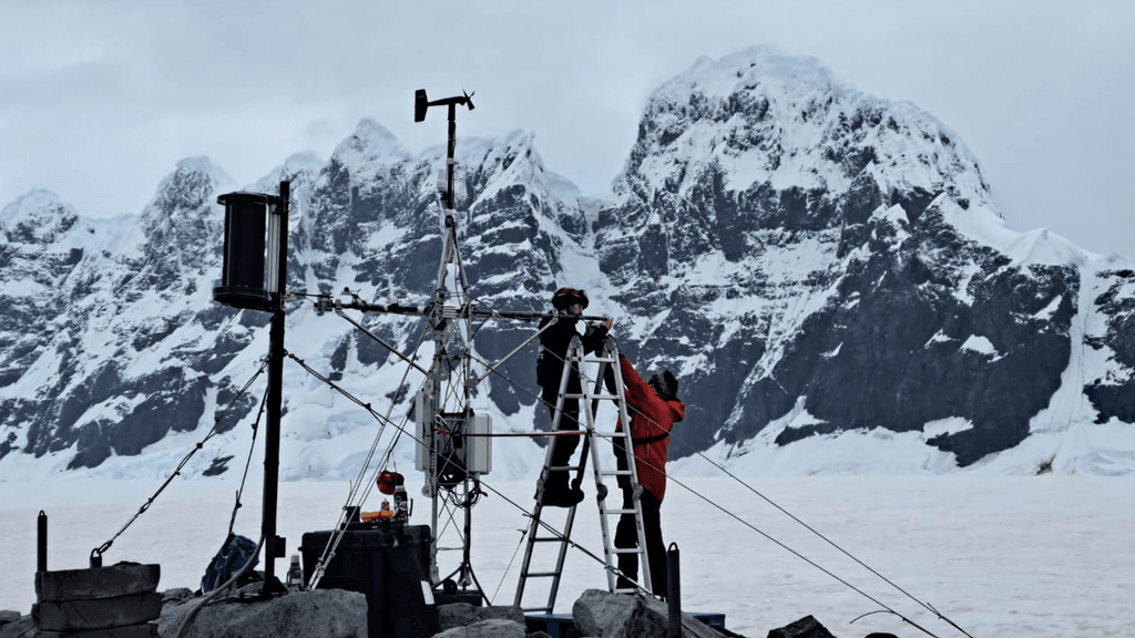 antarticacambioclima antarticacambioclima