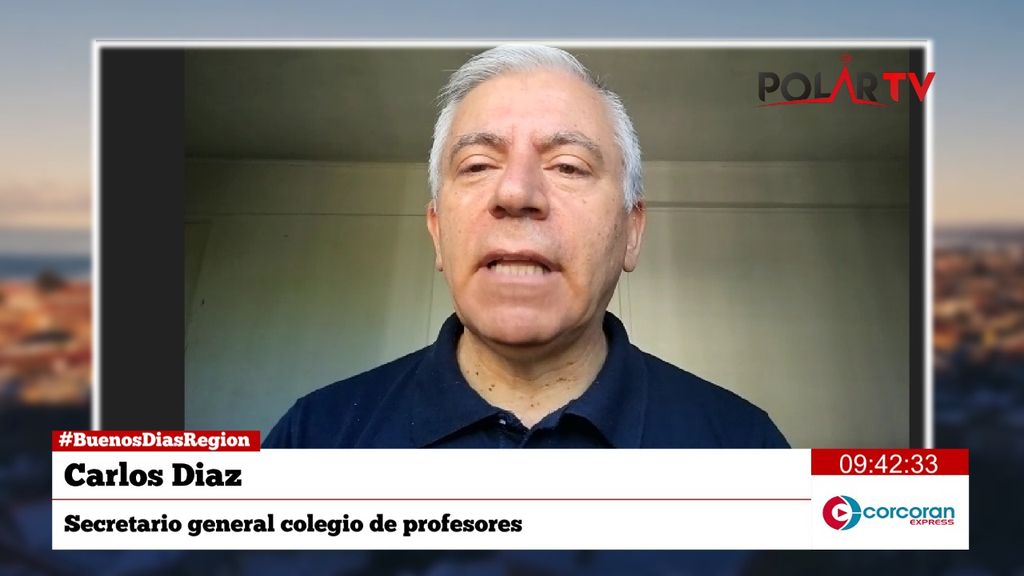 Imagen de WhatsApp 2025-01-27 a las 09 Imagen de WhatsApp 2025-01-27 a las 09