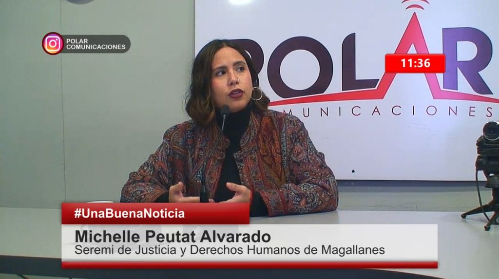 Imagen de WhatsApp 2024-07-03 a las 12 Imagen de WhatsApp 2024-07-03 a las 12